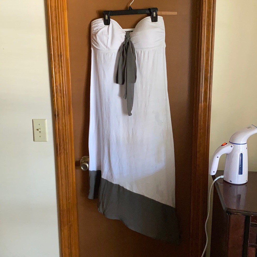 Tommy Bahama dress